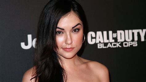 sasha grey now|Home 